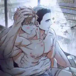 Beware the Ides of March Profile