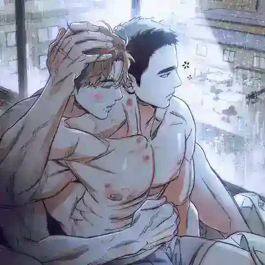 Beware the Ides of March Profile