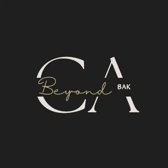 BAK - CA Final & Inter