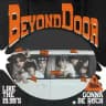 BEYONDDOOR: STREET 19.99.