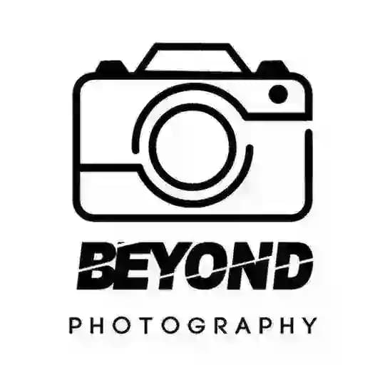Beyond Photography