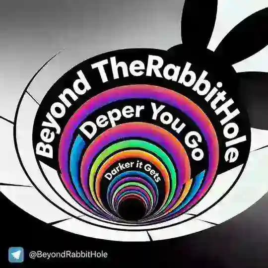 Beyond The RabbitHole