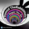 Beyond The RabbitHole