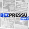 BezPressu.news
