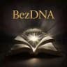 BezDNA