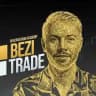 بهزاد شامی | Bezi Trade