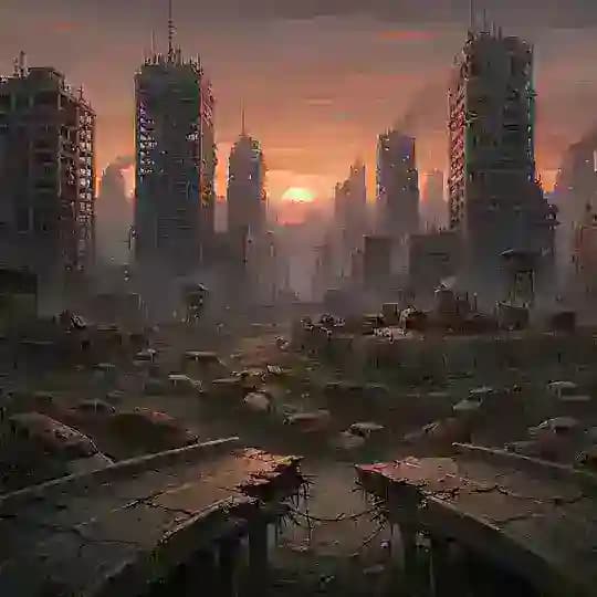 BezoLite V3🔥 Minecraft