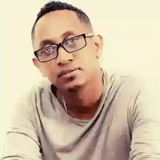 Bezuayehu Demissie (Discography)