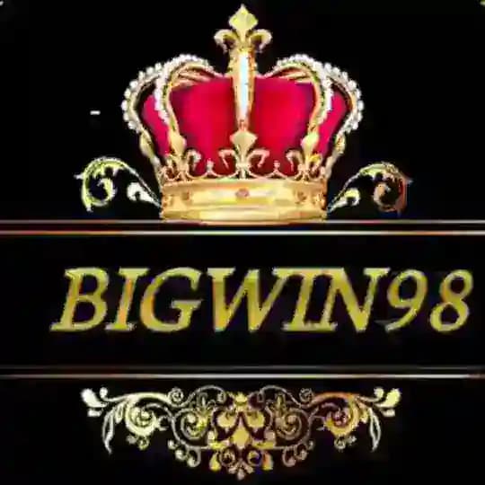 Bigwin98_Club
