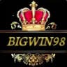 Bigwin98_Club