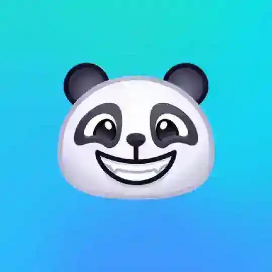 Bgmi Green Body Wall hack Profile