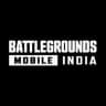 BGMI FREE PAID HACK ™🇮🇳