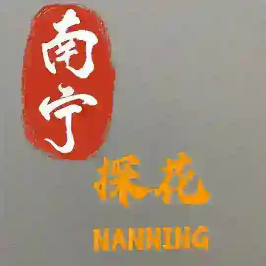 南宁探花楼报告区