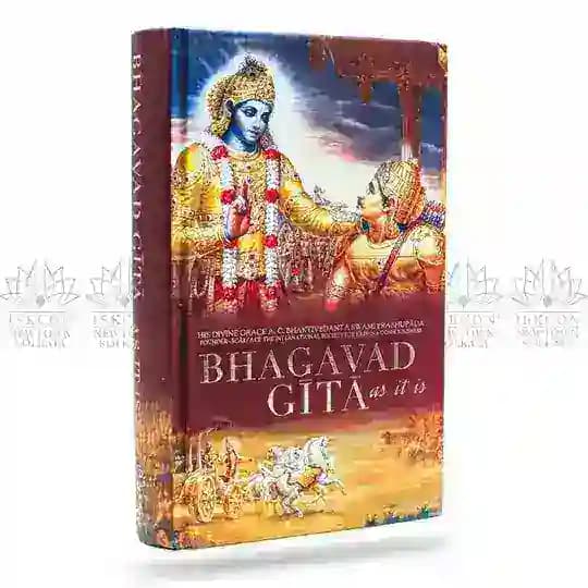 BhagavadGita By 𓆩𝐃𝙴𝙫𓆪𓆩𝘿𝙖𝙨𓆪 Profile
