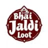 Bhai Jaldi Loot 🛍️
