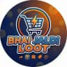 Bhai Jaldi Loot 🛍️