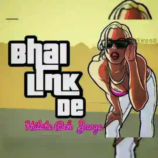 Bhai Link De