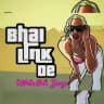 Bhai Link De
