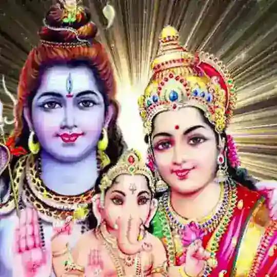 💟❤️❤️🇮🇳Bhakti Ras🕉