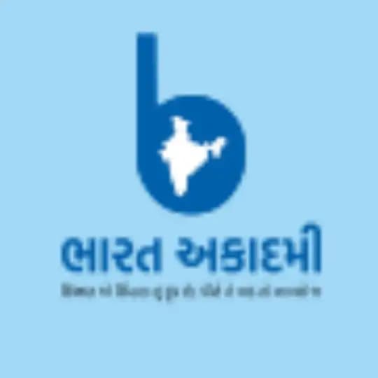 Bharat Academy - Bhavnagar® Profile