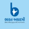 Bharat Academy - Bhavnagar®