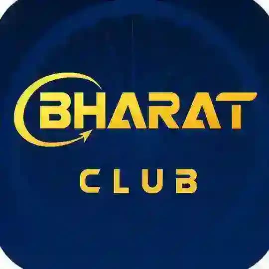 BHARAT CLUB OFFICIAL🏆