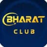 BHARAT CLUB OFFICIAL🏆