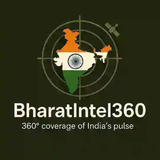 BharatIntel360