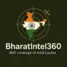 BharatIntel360