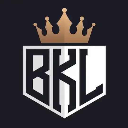 BKL [ Bohot Khaas Log ]