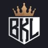 BKL [ Bohot Khaas Log ]