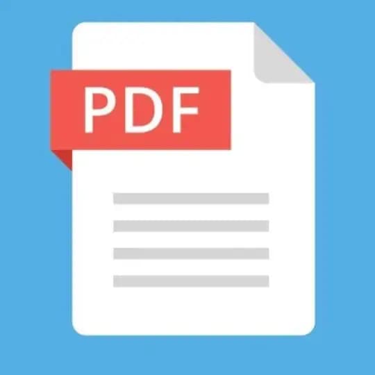 Bharat Panchal PDFs🎯 📄