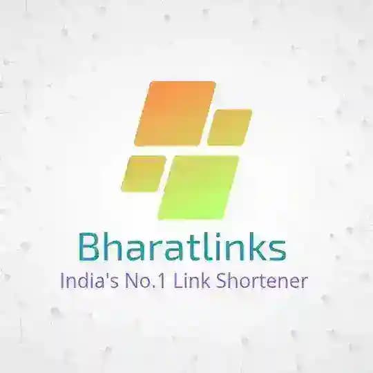 Bharatlinks.com