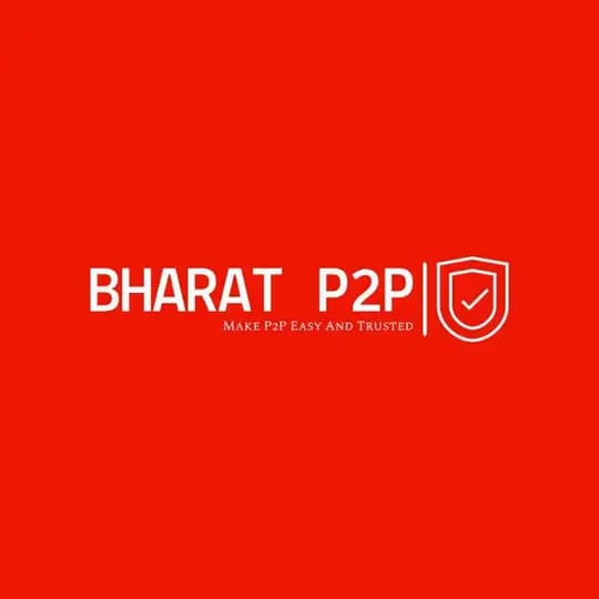 BHARAT P2P