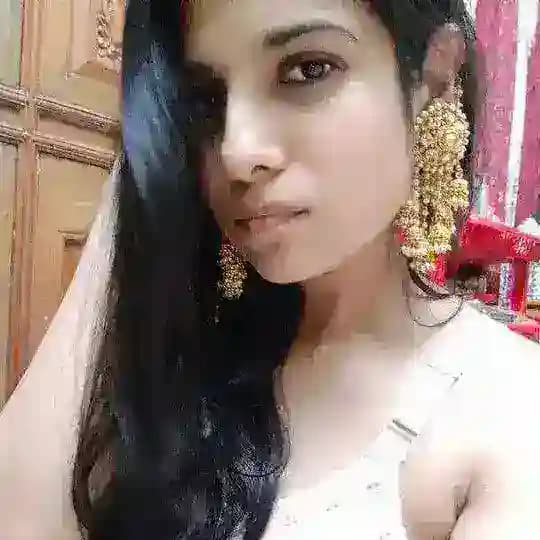 Bhavika Bhabhi Ki Antarvasna