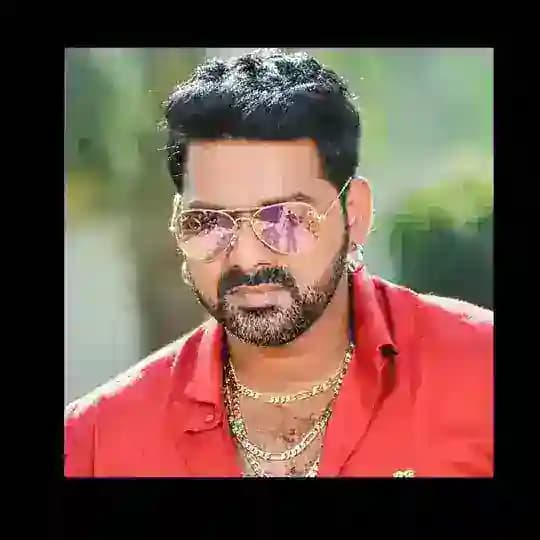 Pawan Singh Bhojpuri songs