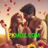 Bhojpuriya movie web series