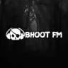 Bhoot Fm