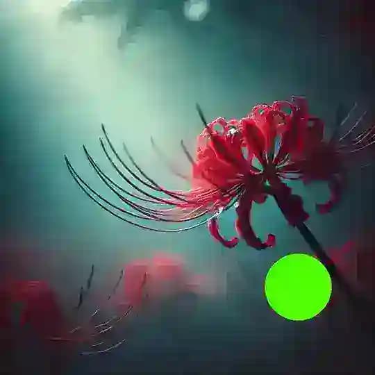 彼岸秘洞🗣频道
