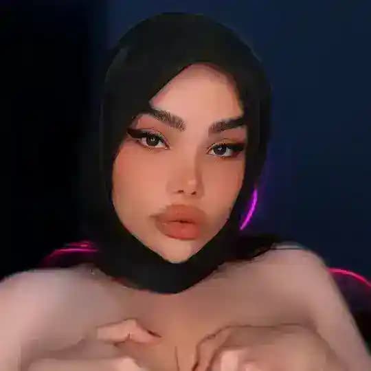 گپ مدیا آزاد گروه بیغیرتی بیغیرتا