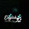 『• بیو انگلیسی •』
