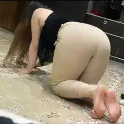 گیف بیغیرتی مامی هات❤️‍🔥 Profile