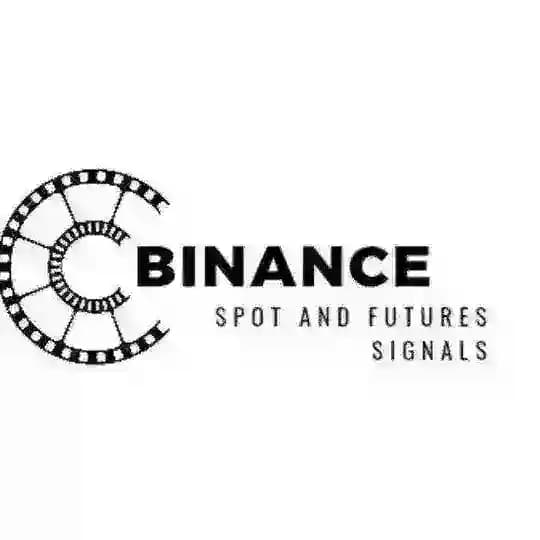 Bianace Spot & Future Signals