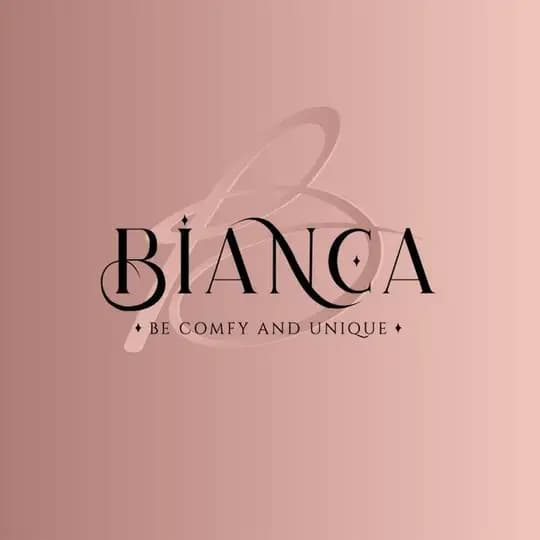 Bianca_store_lingerie