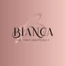 Bianca_store_lingerie