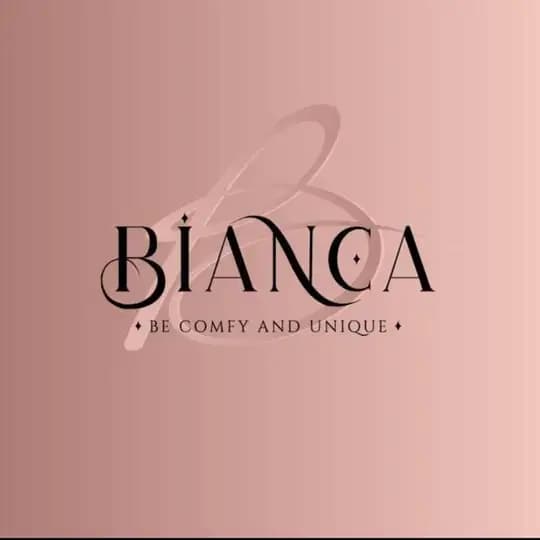Bianca_store_pajamas