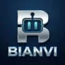 Distribuidora Bianvi