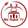 Bibi_Heybat_TV