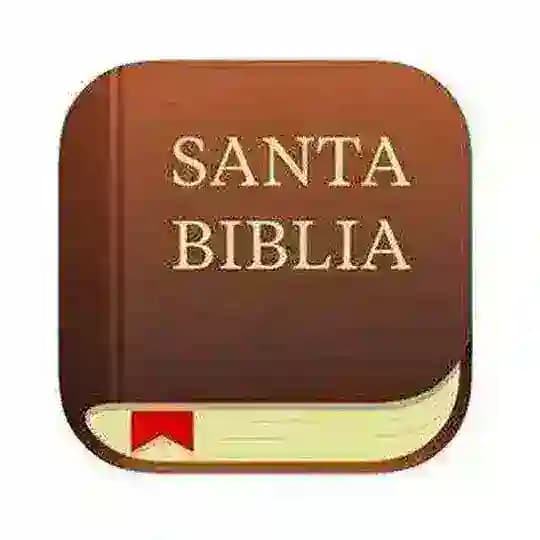 Biblia Solo Biblia Profile