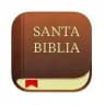 Biblia Solo Biblia